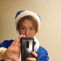 nechan1028