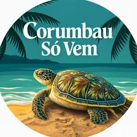 original sound - corumbausovem