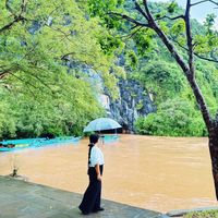 nhạc nền - Thuy_Ngoc2402
