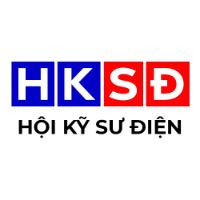 hoikysudien