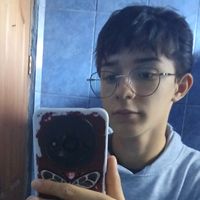 __josuxx.__