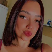 carolini.w