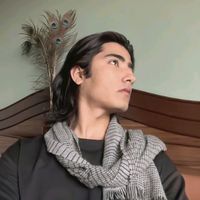abik_matshya_arbindra