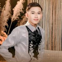 original sound - iVAn