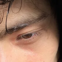 original sound - mvttsu