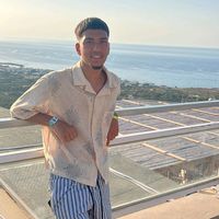 elay_decterm4n