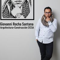 giovanni_rocha_santana