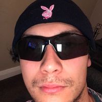 sweateuncle2