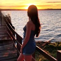 otazoflavia07