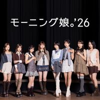 morningmusume_uf
