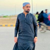 kharotti.sahab