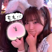 オリジナル楽曲 - ありもも🌸🍑