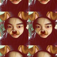 suara asli