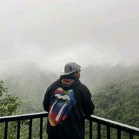 itsmeiyan7