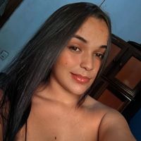 erika__590