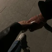 original sound - alikhanovs.27