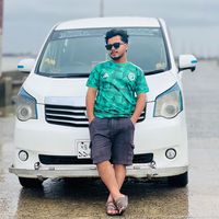 mishbah45