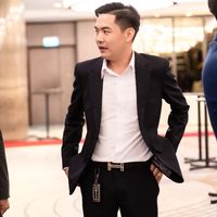 mindsettraderbyanongreen