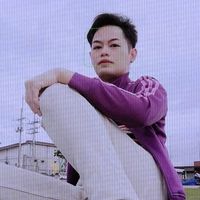jl_thewinkyboy