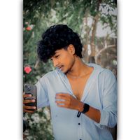 thipi_19