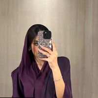 dannad_22