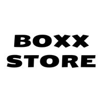 boxxstore.my