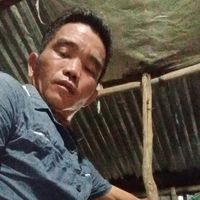 âm thanh gốc - Van Hai 1980 giải trí tổng hợp