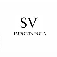 sv_importadora_oficial