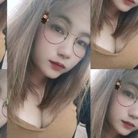 เสียงต้นฉบับ - VGメนมツเดียร์🌹หัวเรือVIRGIN🌹