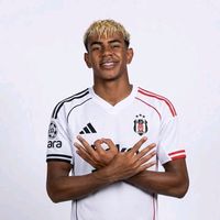 orijinal ses