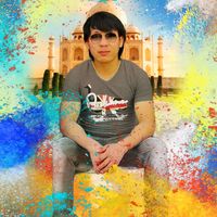 surenrai41