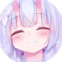 original sound - _dilyauwu_