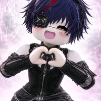 alex_core07
