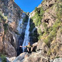 jotapebreak88