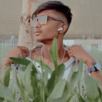 coolboy394