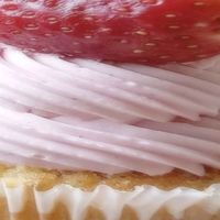 .cakepw