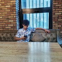elxan.photoqrap