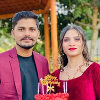 sherrygill33