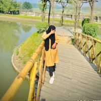 riya59821