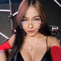 kaewmongkron11