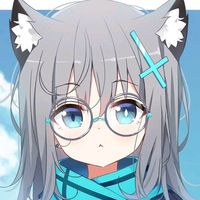 shiroko_sunaookam1