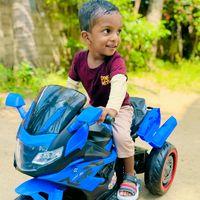 jero2641