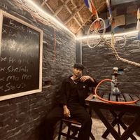 original sound