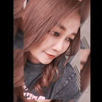เสียงต้นฉบับ - 😊Sea😊 L.G.B.T.Q +🌈