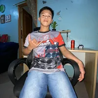 original sound - jerwinbago0