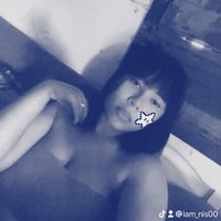 iam_nis00