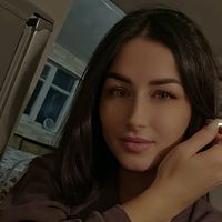 farida13079