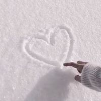 user5701074907823
