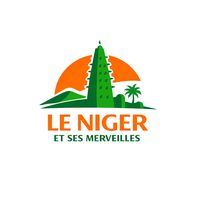 le.niger.et.ses.m