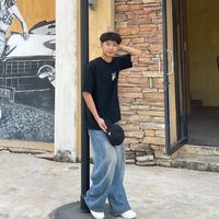 original sound - JangJ 